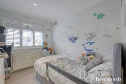 Images for Aspen Grove, Upminster, RM14