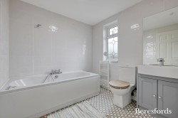 Images for Aspen Grove, Upminster, RM14
