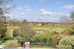 Images for Aspen Grove, Upminster, RM14