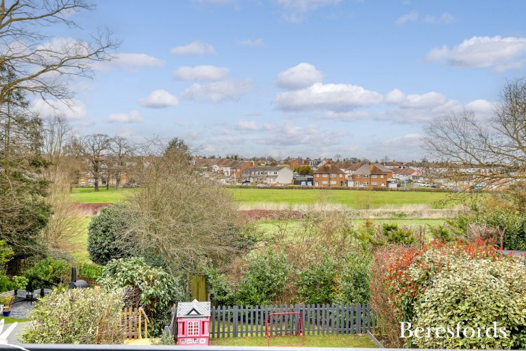 Images for Aspen Grove, Upminster, RM14