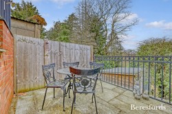 Images for Aspen Grove, Upminster, RM14