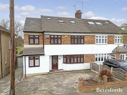 Images for Aspen Grove, Upminster, RM14
