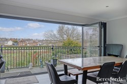 Images for Aspen Grove, Upminster, RM14