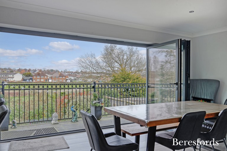 Images for Aspen Grove, Upminster, RM14