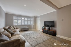 Images for Aspen Grove, Upminster, RM14