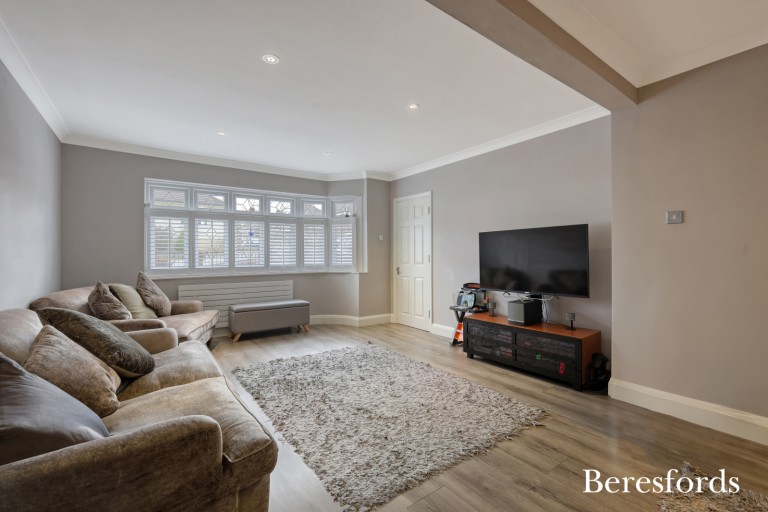 Images for Aspen Grove, Upminster, RM14