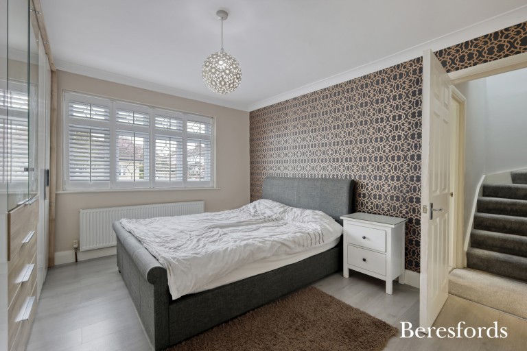 Images for Aspen Grove, Upminster, RM14