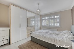 Images for Aspen Grove, Upminster, RM14