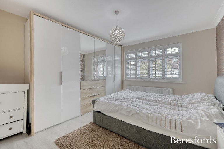 Images for Aspen Grove, Upminster, RM14