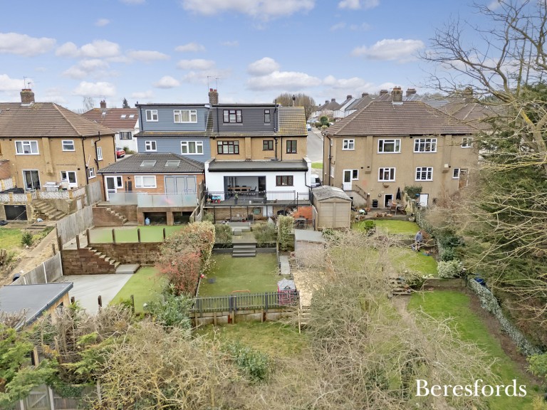 Images for Aspen Grove, Upminster, RM14