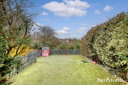 Images for Aspen Grove, Upminster, RM14