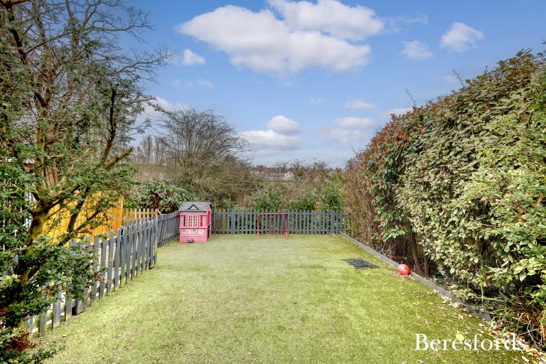 Images for Aspen Grove, Upminster, RM14