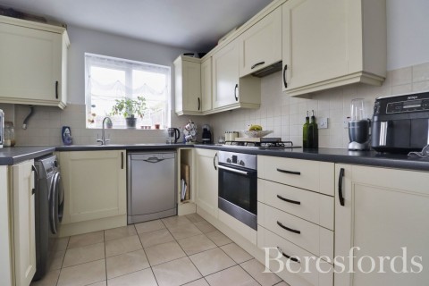 Click the photo for more details of Anchorage View, St. Lawrence, Southminster, Essex, CM0