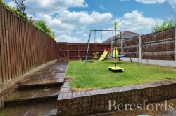 Images for Anchorage View, St. Lawrence, Southminster, Essex, CM0
