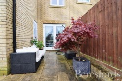 Images for Anchorage View, St. Lawrence, Southminster, Essex, CM0