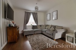 Images for Anchorage View, St. Lawrence, Southminster, Essex, CM0