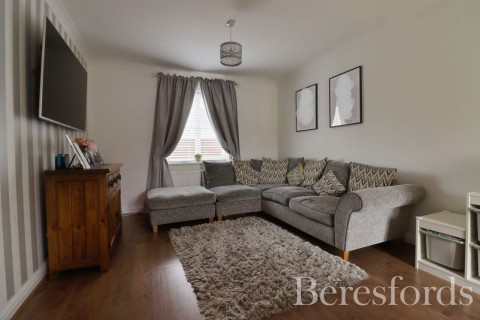 Click the photo for more details of Anchorage View, St. Lawrence, Southminster, Essex, CM0