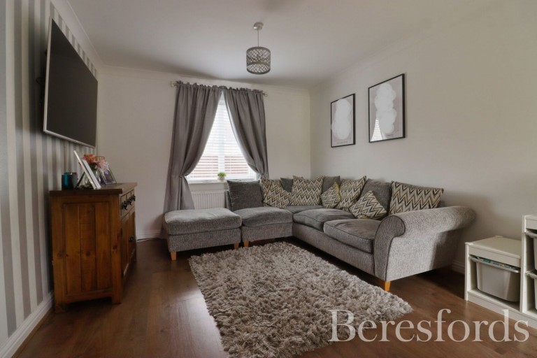 Images for Anchorage View, St. Lawrence, Southminster, Essex, CM0