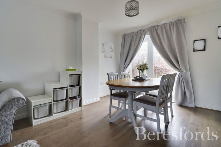 Images for Anchorage View, St. Lawrence, Southminster, Essex, CM0