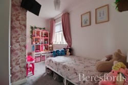 Images for Anchorage View, St. Lawrence, Southminster, Essex, CM0