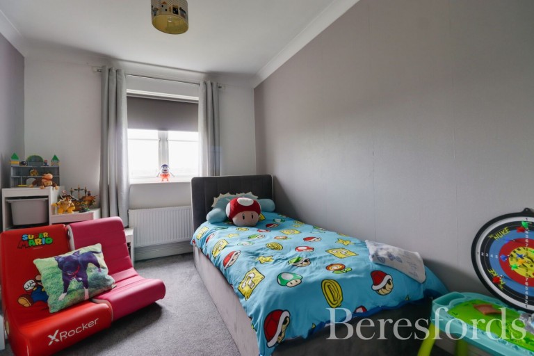 Images for Anchorage View, St. Lawrence, Southminster, Essex, CM0