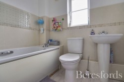 Images for Anchorage View, St. Lawrence, Southminster, Essex, CM0