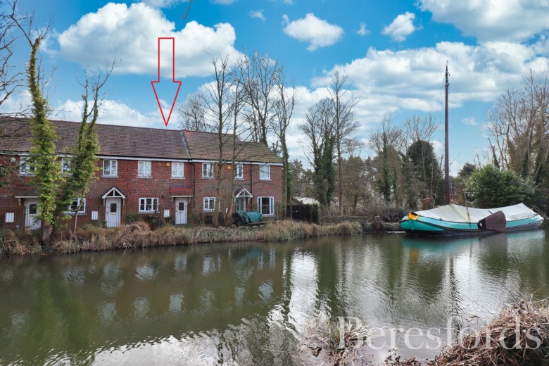 Click the photo for more details of Benbridge Close, Heybridge, Maldon, Essex, CM9