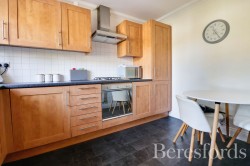 Images for Benbridge Close, Heybridge, Maldon, Essex, CM9