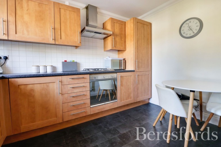 Images for Benbridge Close, Heybridge, Maldon, Essex, CM9