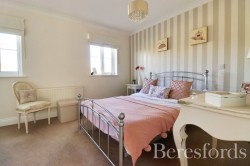 Images for Benbridge Close, Heybridge, Maldon, Essex, CM9