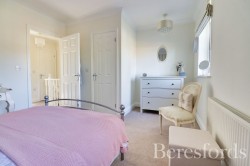 Images for Benbridge Close, Heybridge, Maldon, Essex, CM9