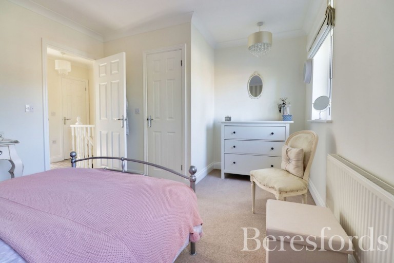Images for Benbridge Close, Heybridge, Maldon, Essex, CM9