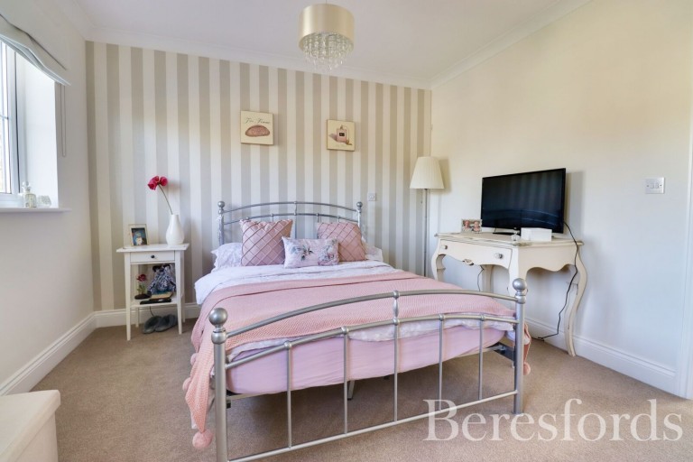 Images for Benbridge Close, Heybridge, Maldon, Essex, CM9