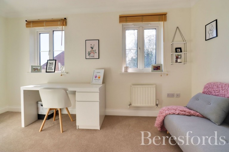 Images for Benbridge Close, Heybridge, Maldon, Essex, CM9