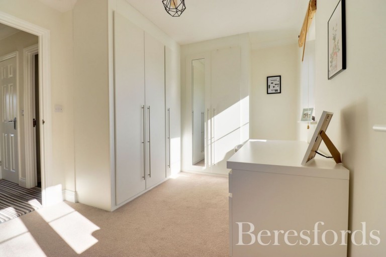 Images for Benbridge Close, Heybridge, Maldon, Essex, CM9