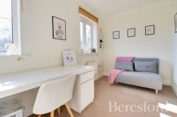 Images for Benbridge Close, Heybridge, Maldon, Essex, CM9