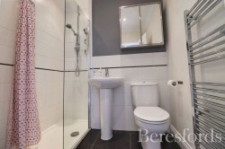 Images for Benbridge Close, Heybridge, Maldon, Essex, CM9