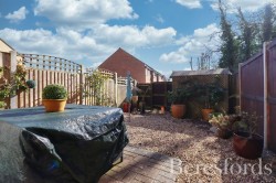 Images for Benbridge Close, Heybridge, Maldon, Essex, CM9