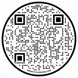 Images for Benbridge Close, Heybridge, Maldon, Essex, CM9