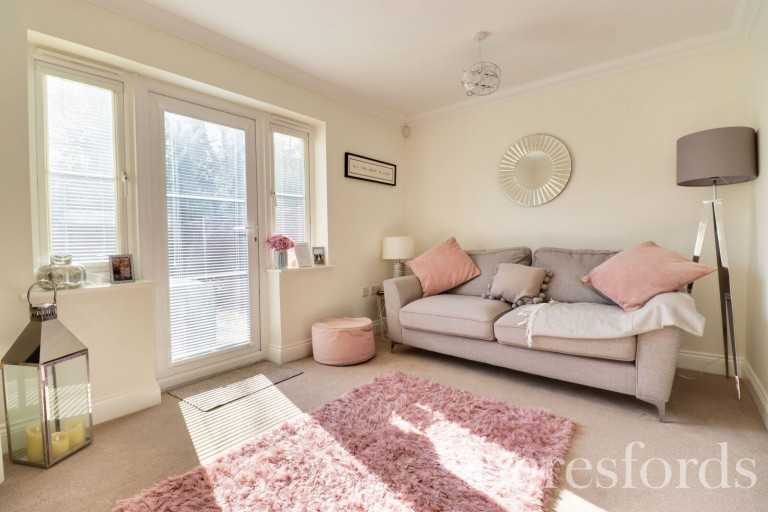 Images for Benbridge Close, Heybridge, Maldon, Essex, CM9