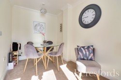 Images for Benbridge Close, Heybridge, Maldon, Essex, CM9