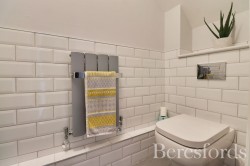 Images for Benbridge Close, Heybridge, Maldon, Essex, CM9