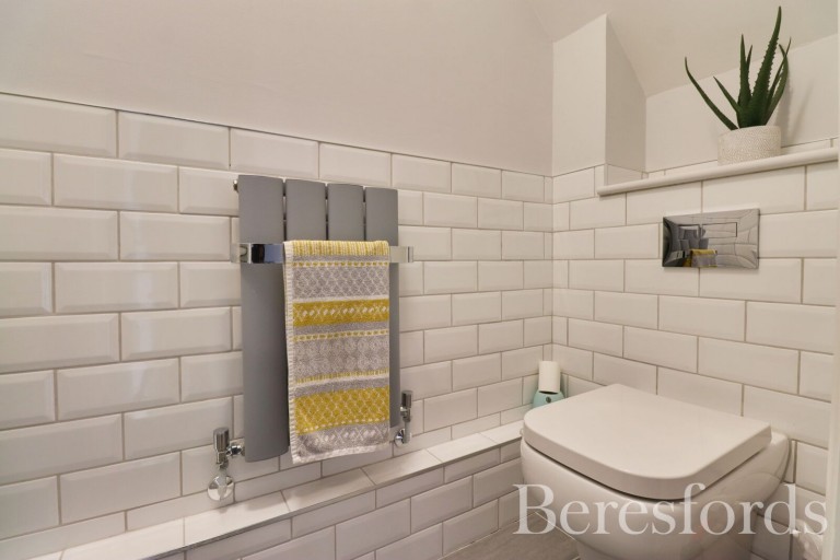 Images for Benbridge Close, Heybridge, Maldon, Essex, CM9