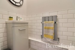 Images for Benbridge Close, Heybridge, Maldon, Essex, CM9