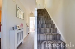 Images for Benbridge Close, Heybridge, Maldon, Essex, CM9