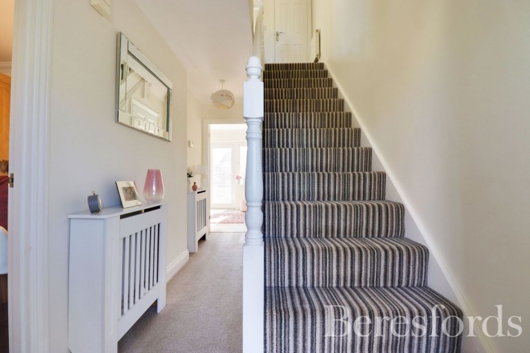 Images for Benbridge Close, Heybridge, Maldon, Essex, CM9