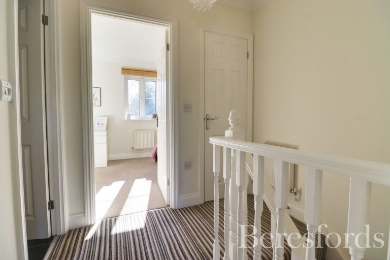 Images for Benbridge Close, Heybridge, Maldon, Essex, CM9