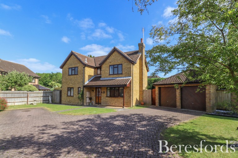 Images for Narvik Close, Maldon, Essex, CM9