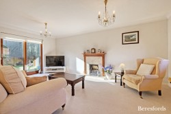 Images for Narvik Close, Maldon, Essex, CM9