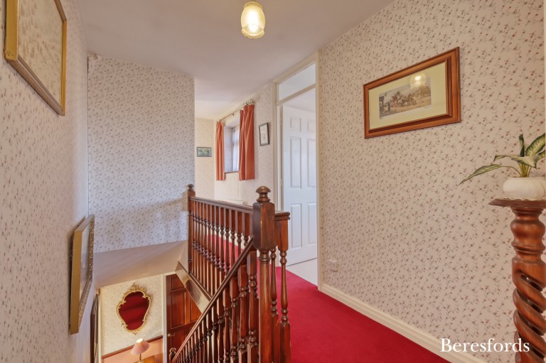 Images for Narvik Close, Maldon, Essex, CM9